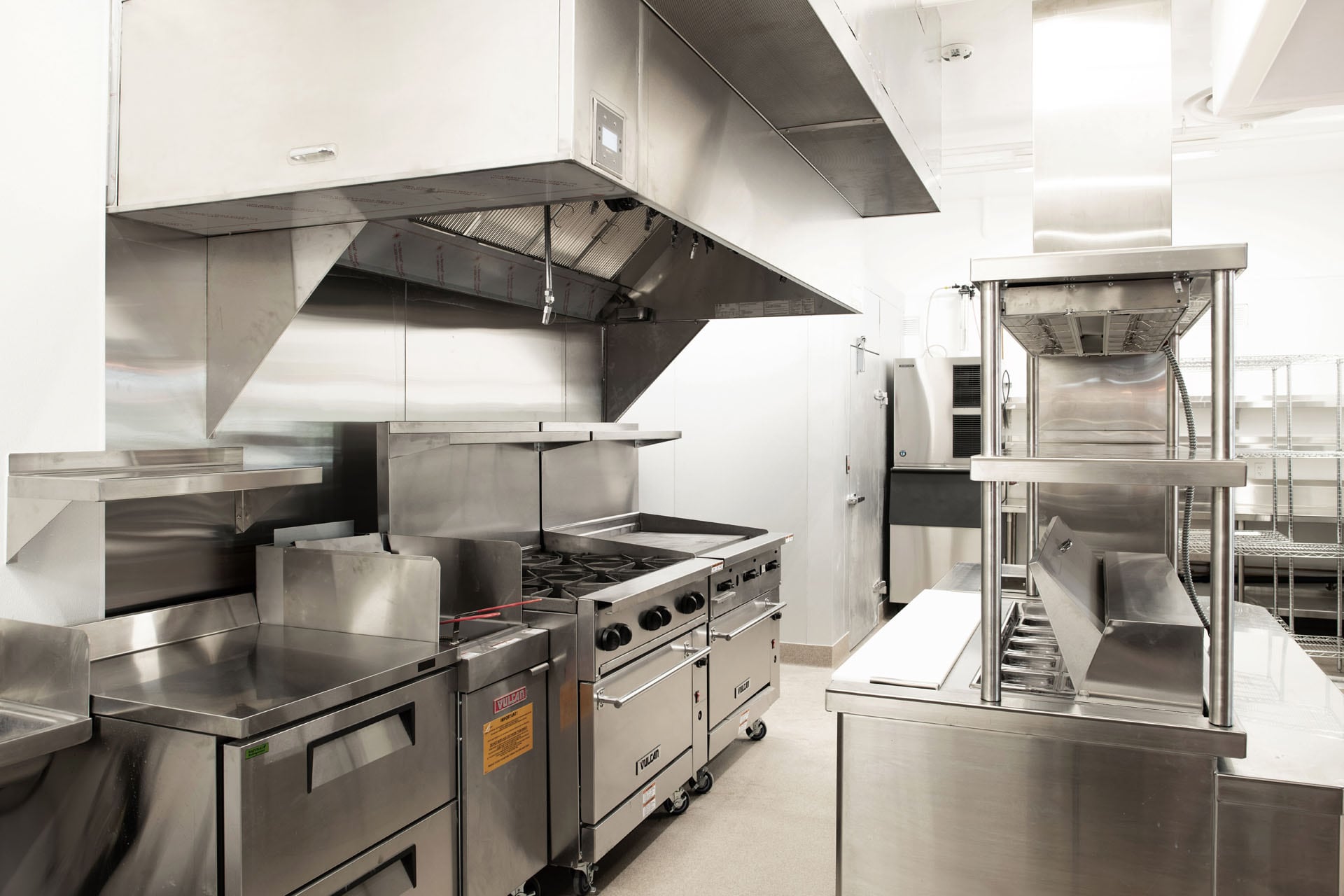 meadows at inglewood pizza location kitchen range hood